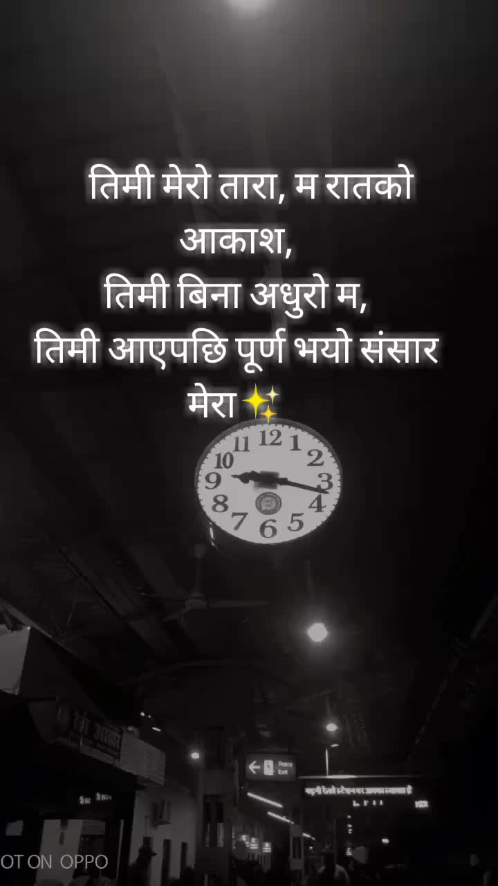 @😎Sagar 😎Jatav💙😎