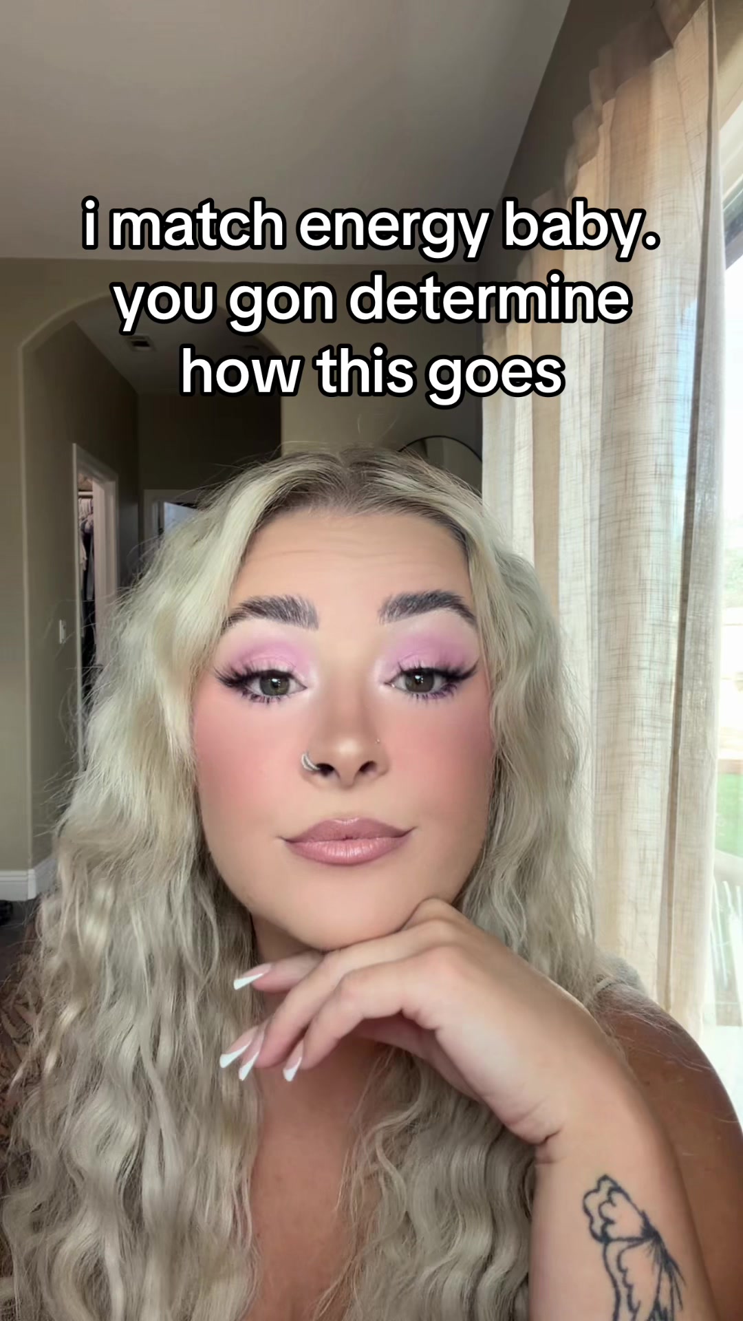 @savv.unhinged