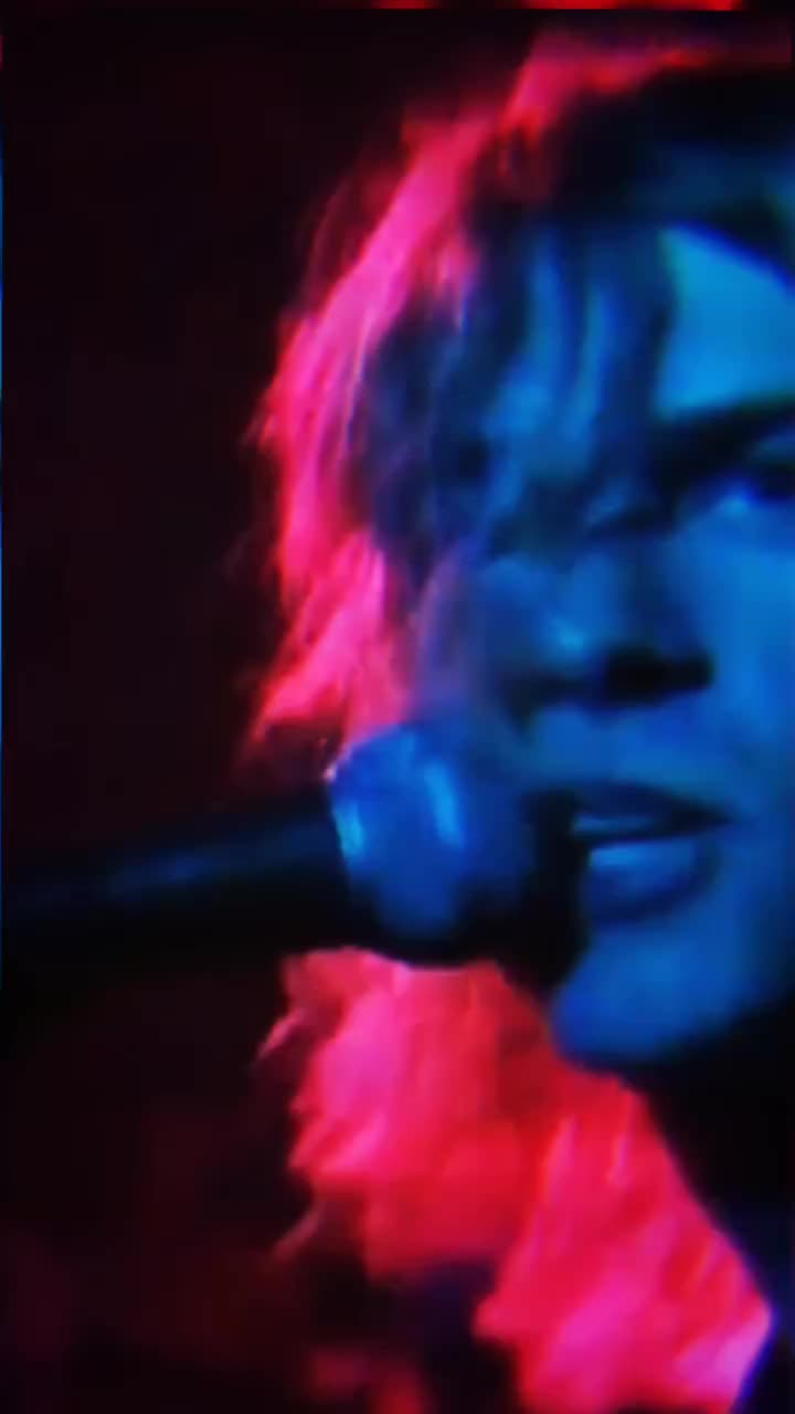 @In Kurt’s Utero