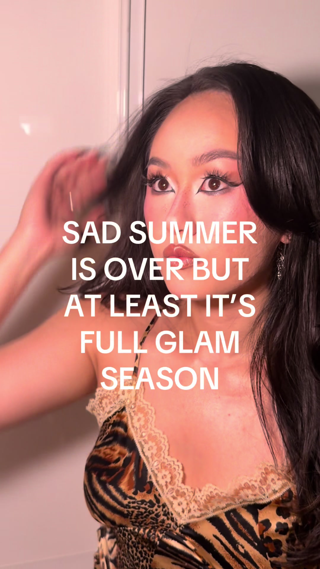 @MinJi Joo