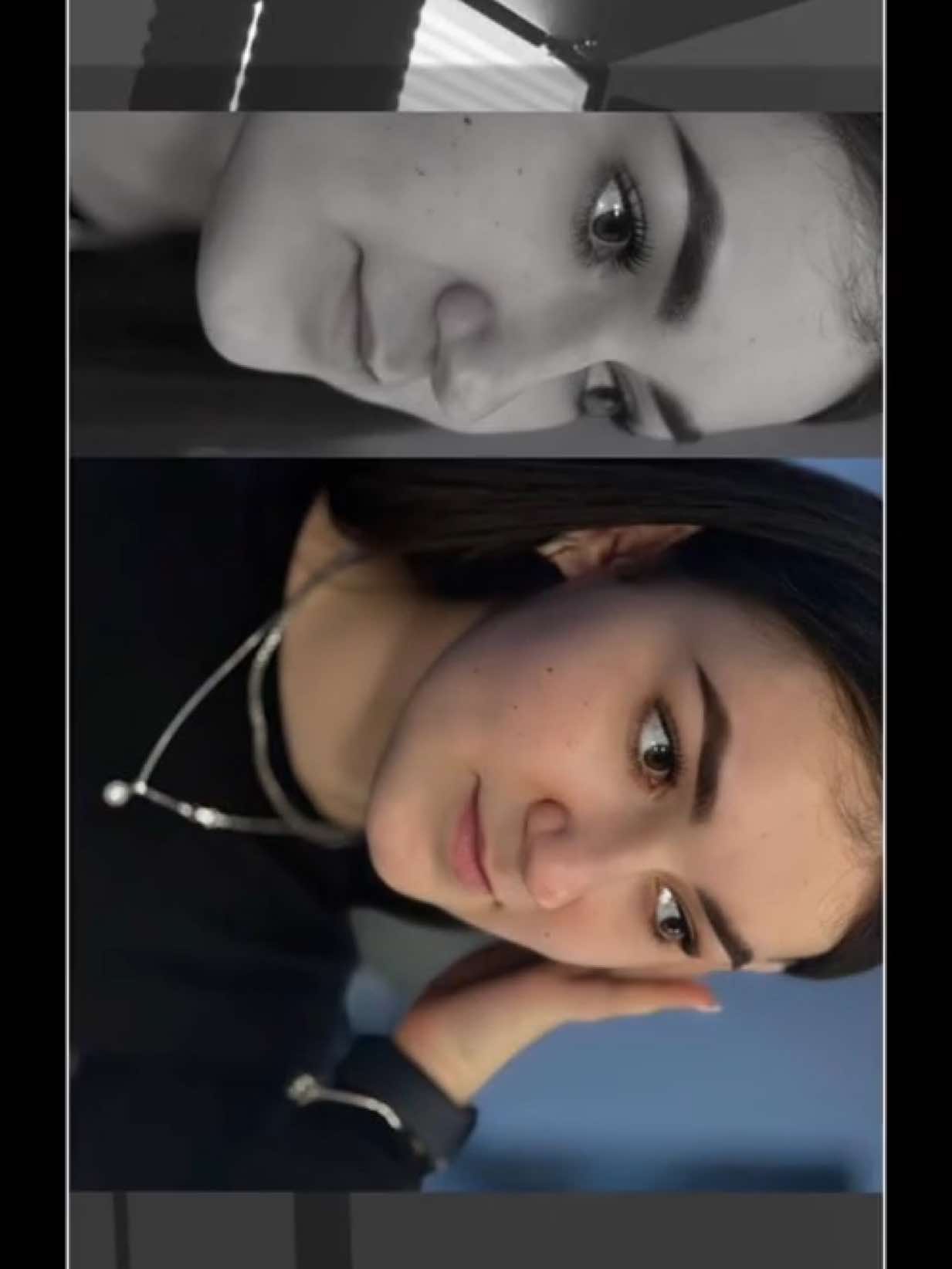 @elinabrows