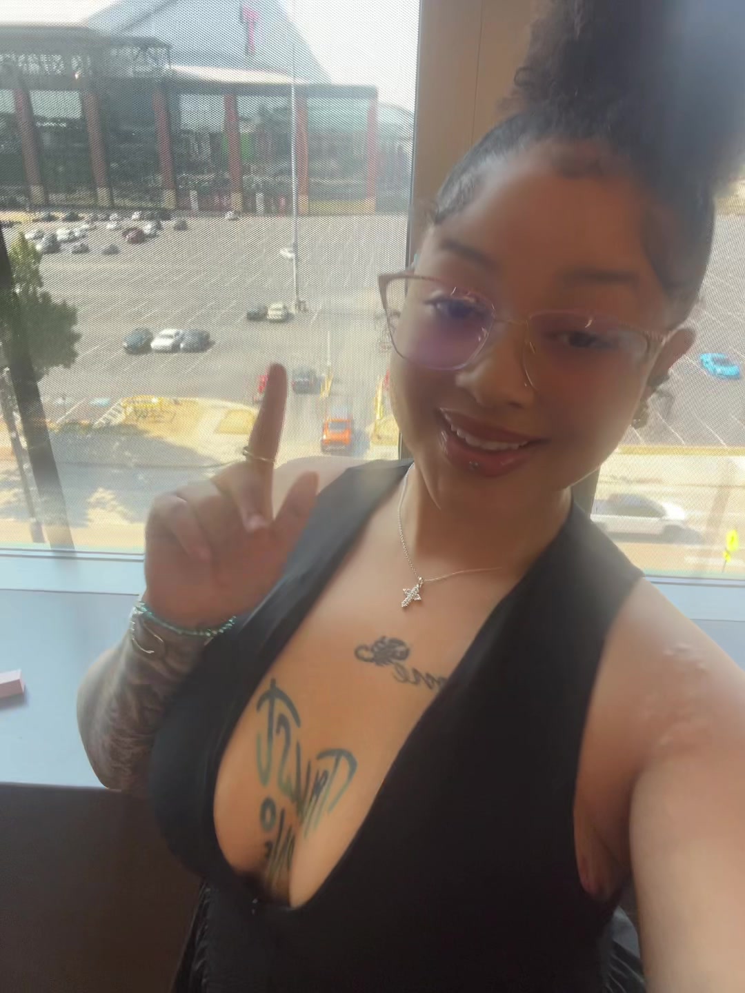@𝐼𝒯𝒮.𝒜𝐼𝒥𝐼𝒜𝐻𝐵𝒳𝐵𝒴💕