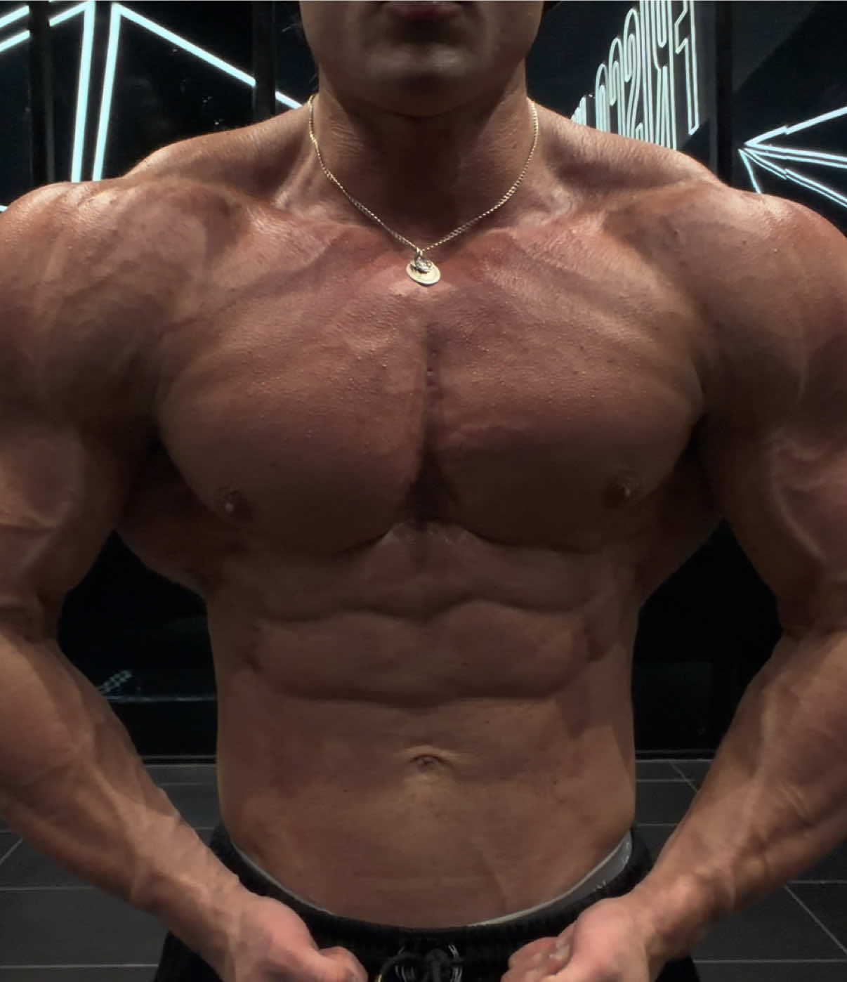 @Max Pasko