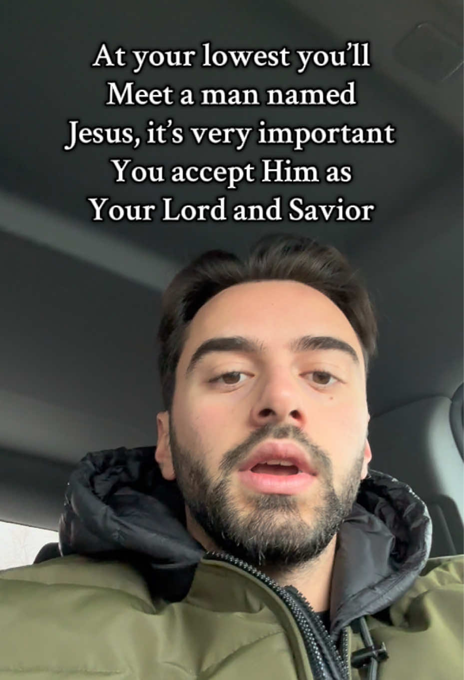 @Giancarlo