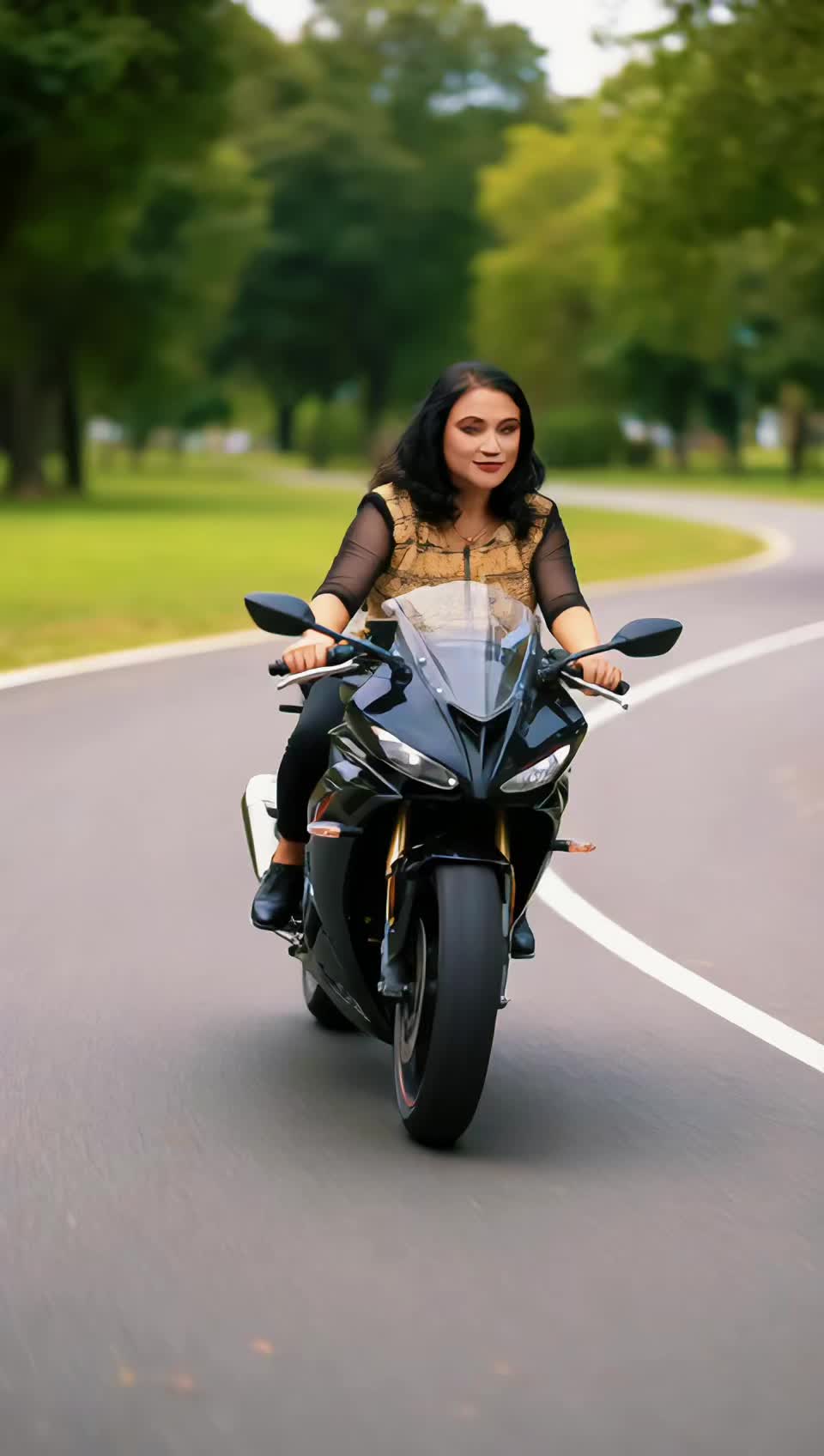 @कल्पित क्षेत्री