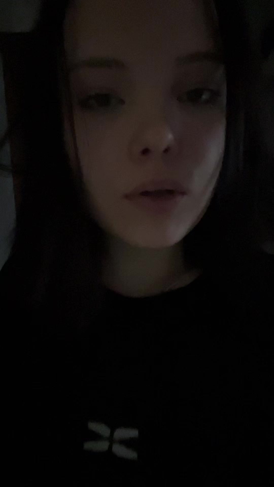 @sssssssme1111