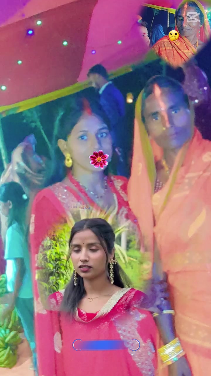 @Ms Chandrika yadav98