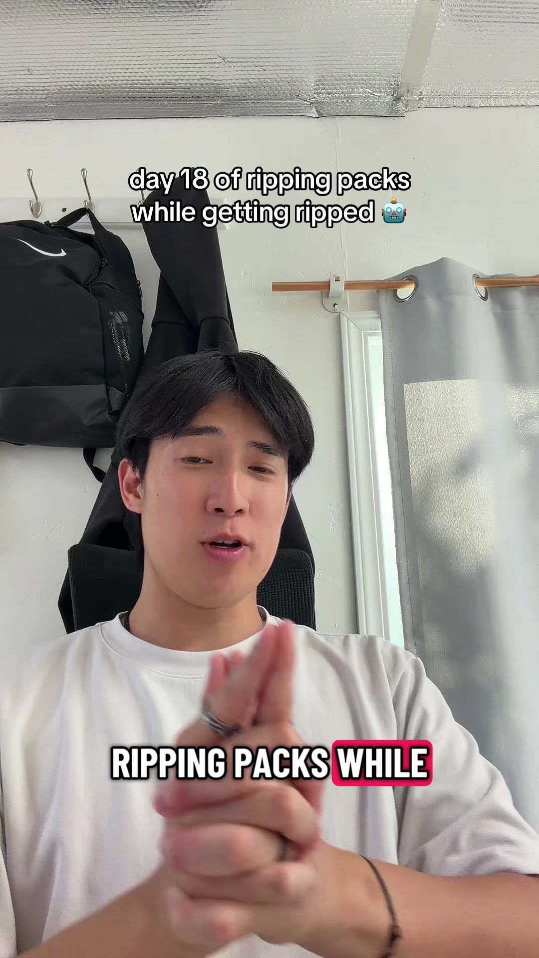 @Kevin Vu ๐