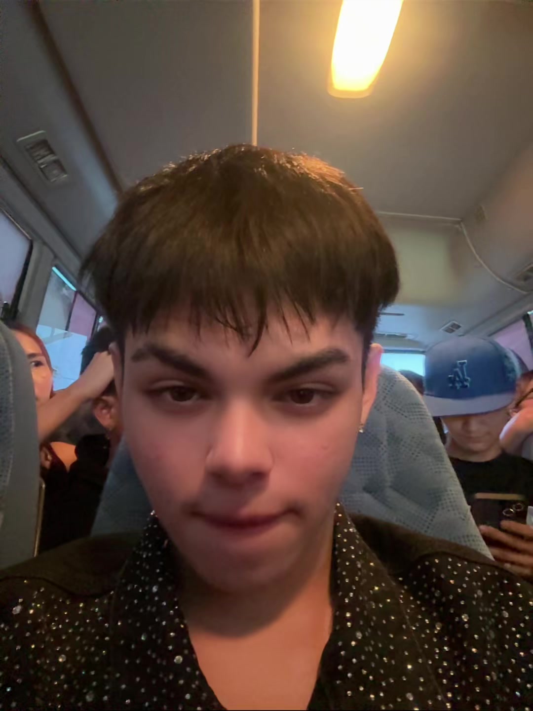 @brian🕷️