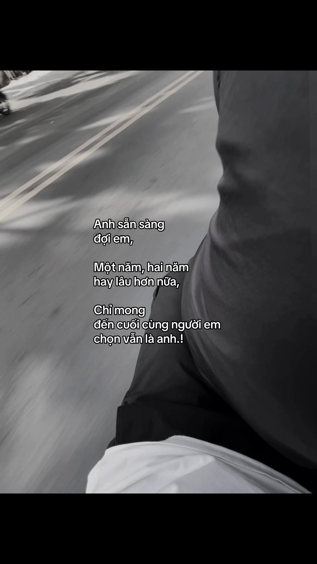 @๐๐ข๐ฏ๐จ๐๐ฉ๐ฐ๐ข