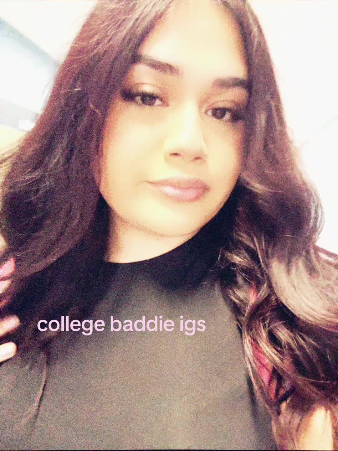 @ashlleyy💝