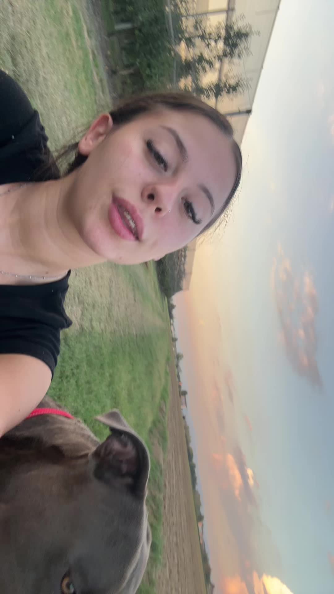 @sarakappa🇵🇱