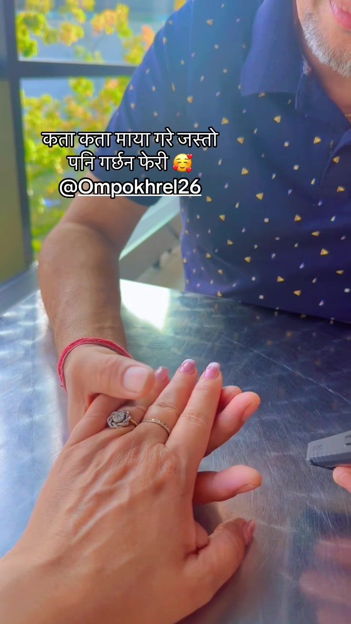 @Riti