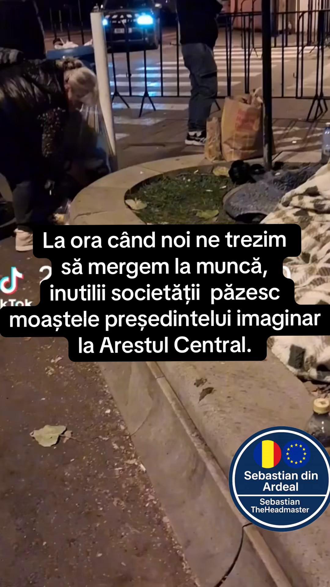 @Sebastian din Ardeal™