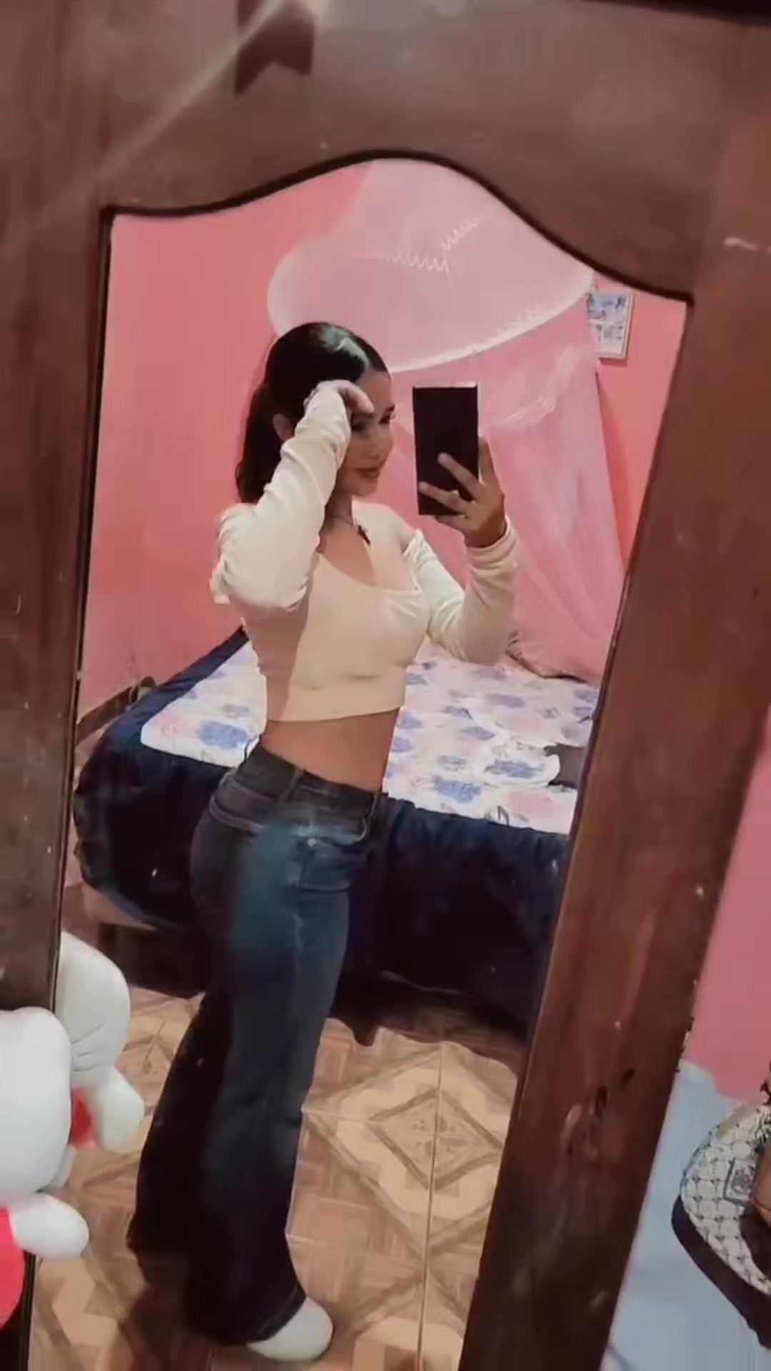 @Dany🦋💗