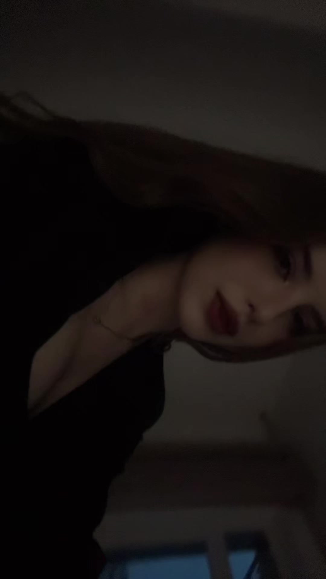 @не