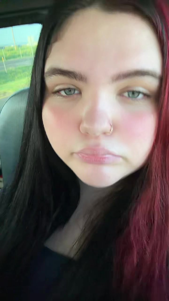 @yofavamilia15
