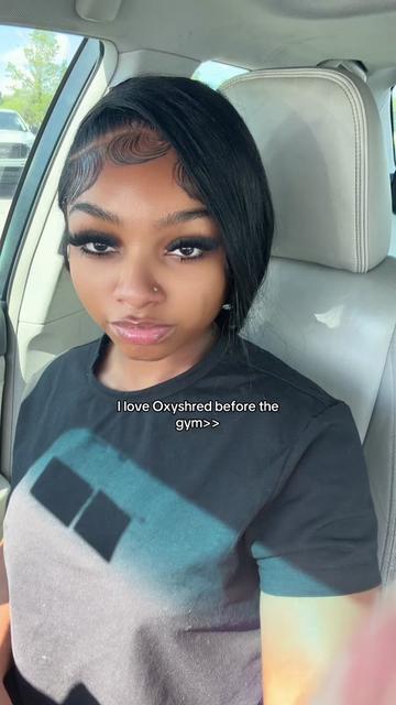 @Zo🦇