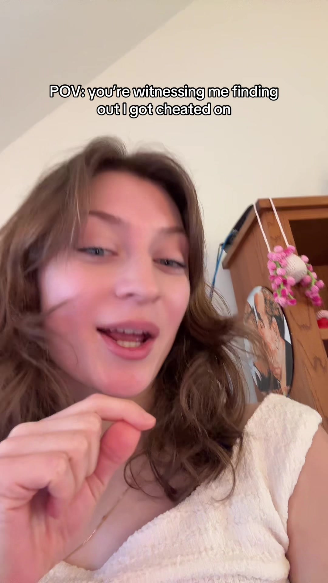 @Claire