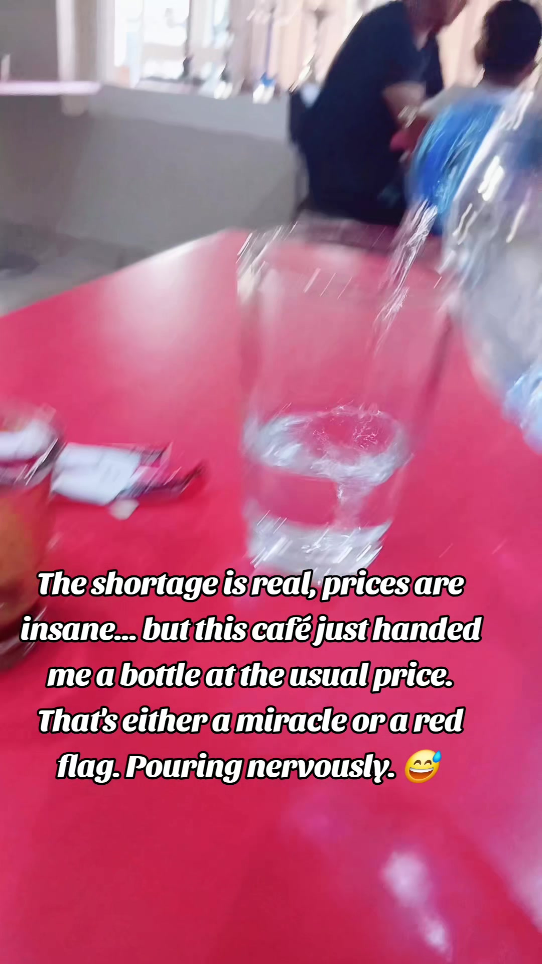 @CARTHAGE TRANSLATION