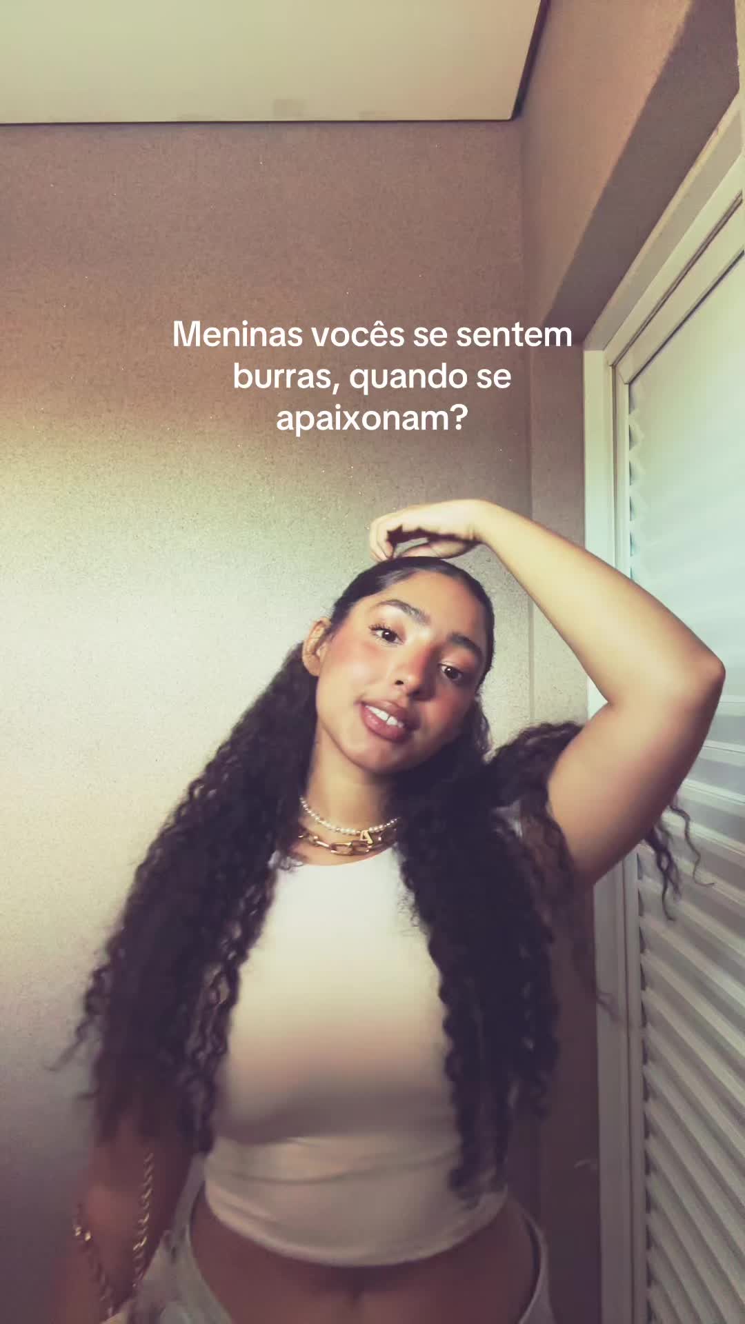 @Cantuário 💗