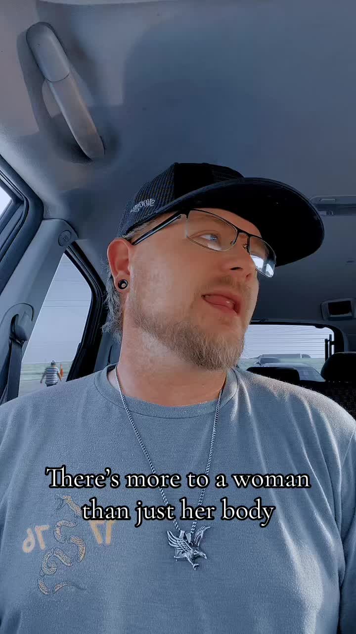 @Fearlessxrebel