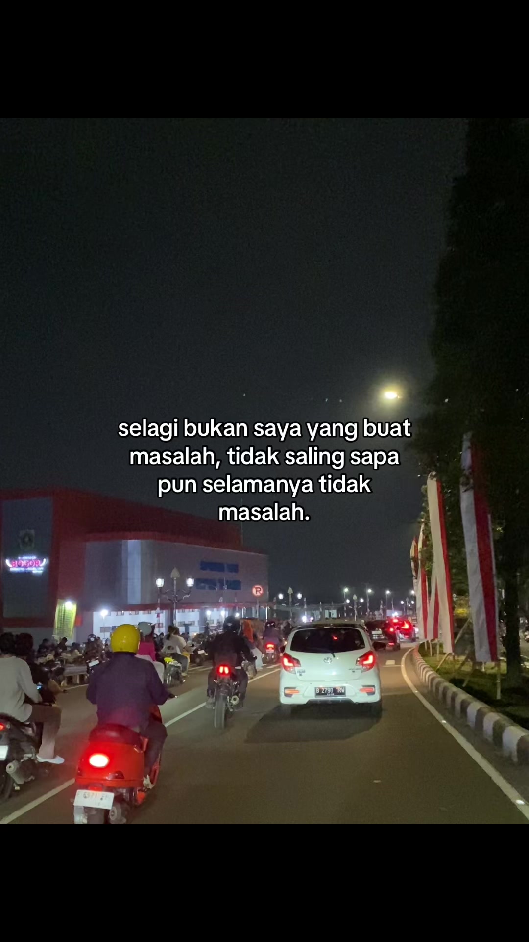 @ηєηg ѕуιƒα