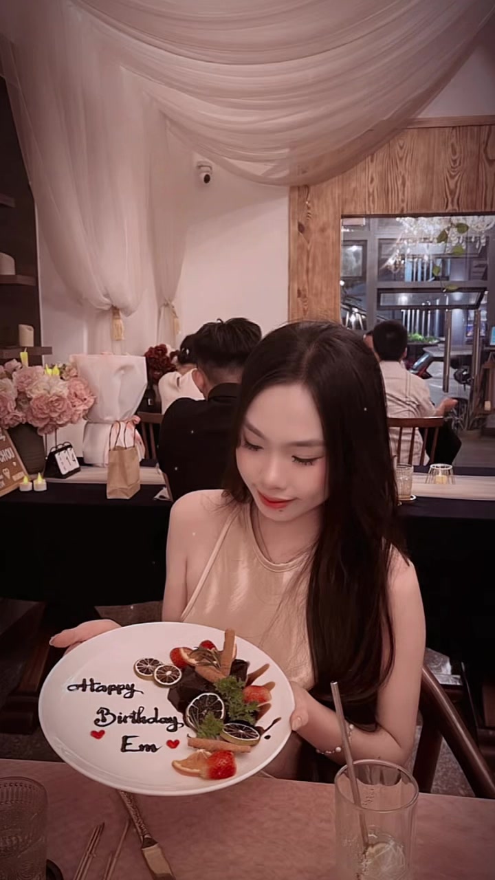 @Hayan-Taste of The World