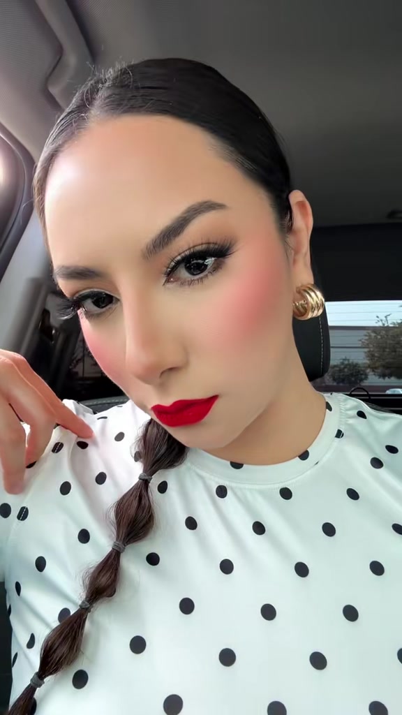 @_Jazzy_xoxo