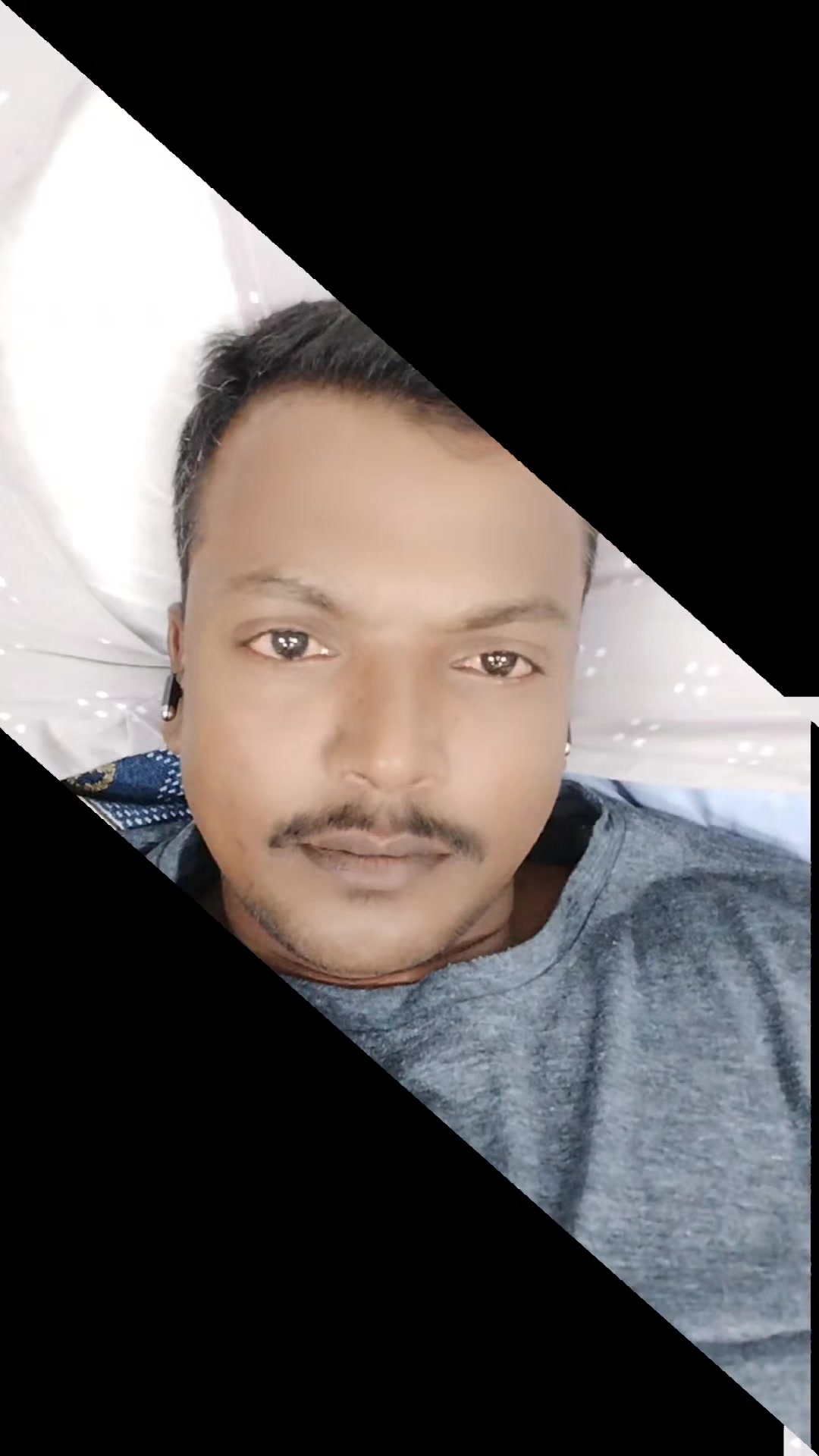@pulithevan@