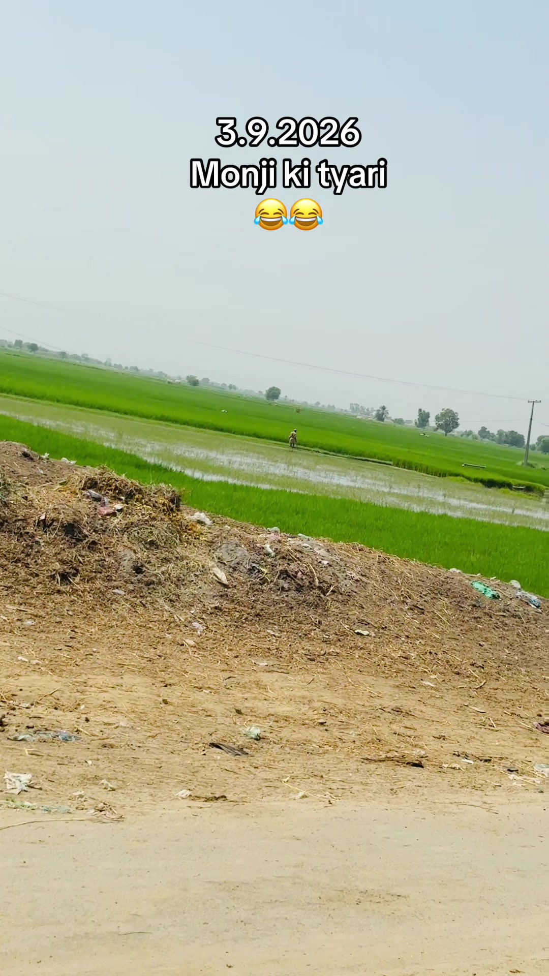 @سردار احسان وٹو✌️