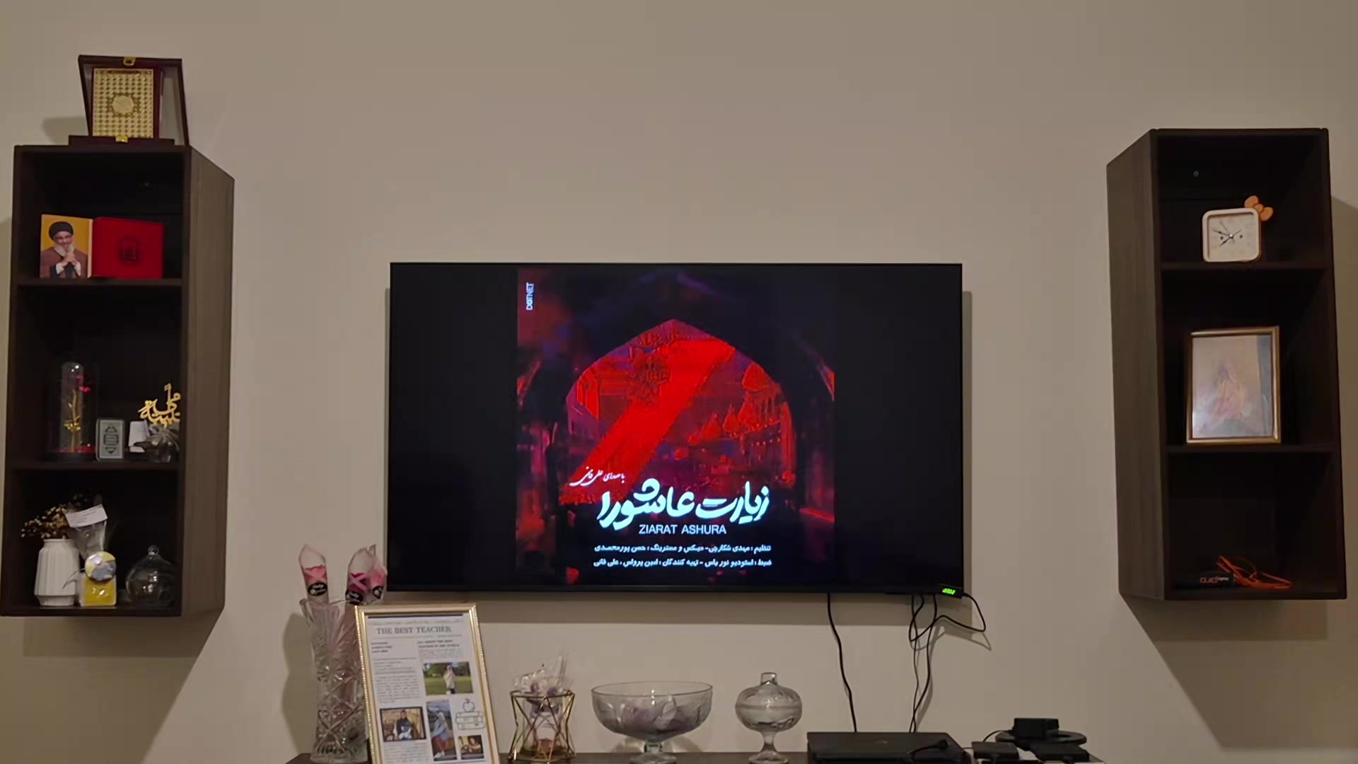 @Rouba| رُبَى🇱🇧