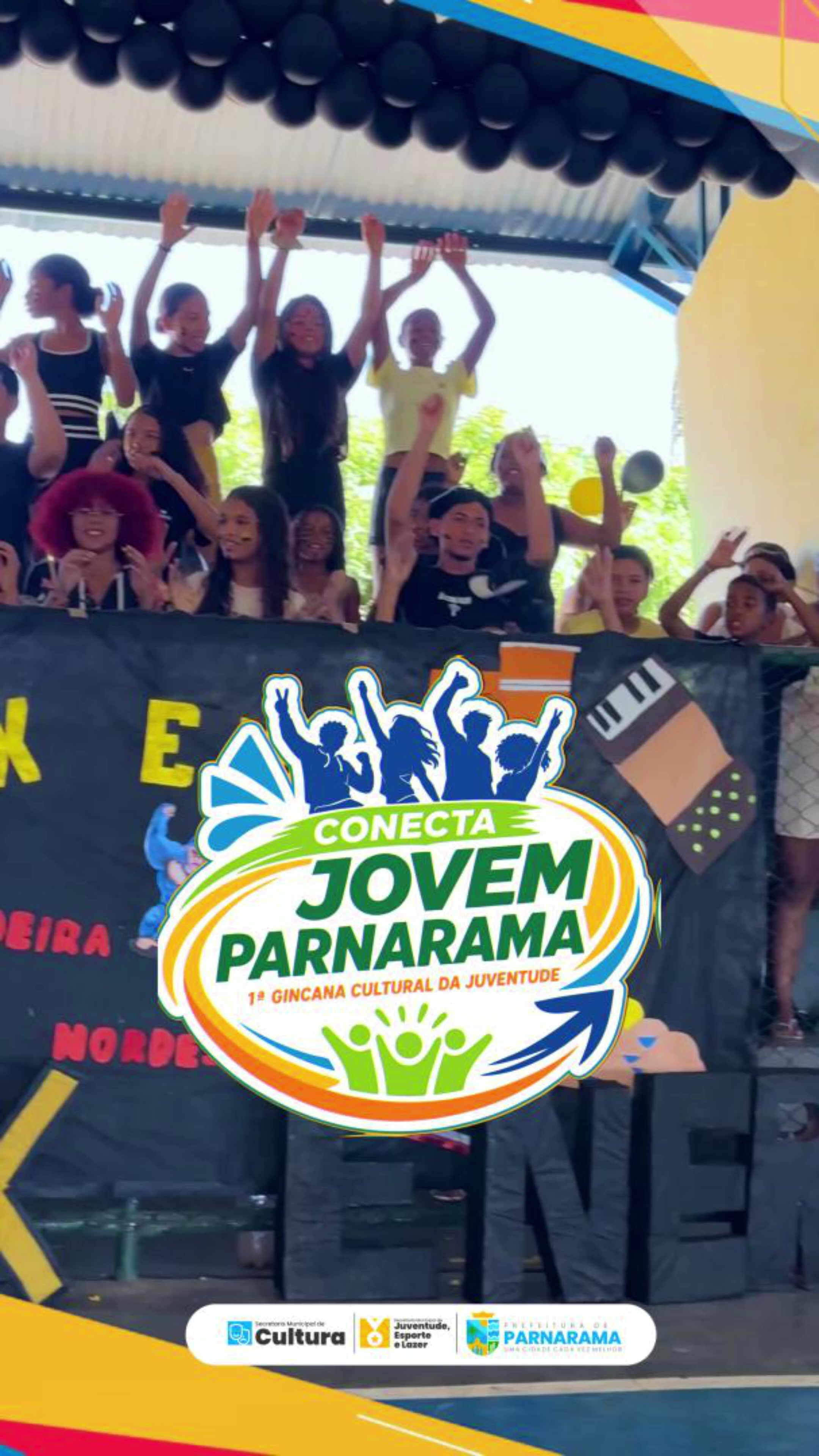 @prefeitojuvenal