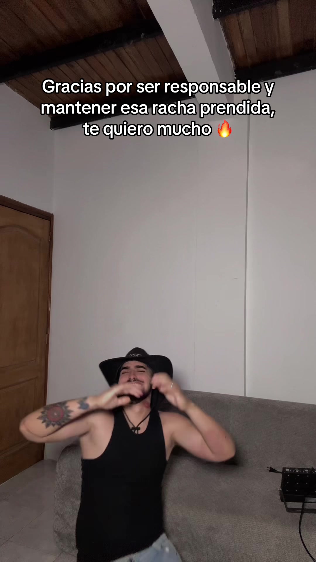 @G U A C U T O 🕷️