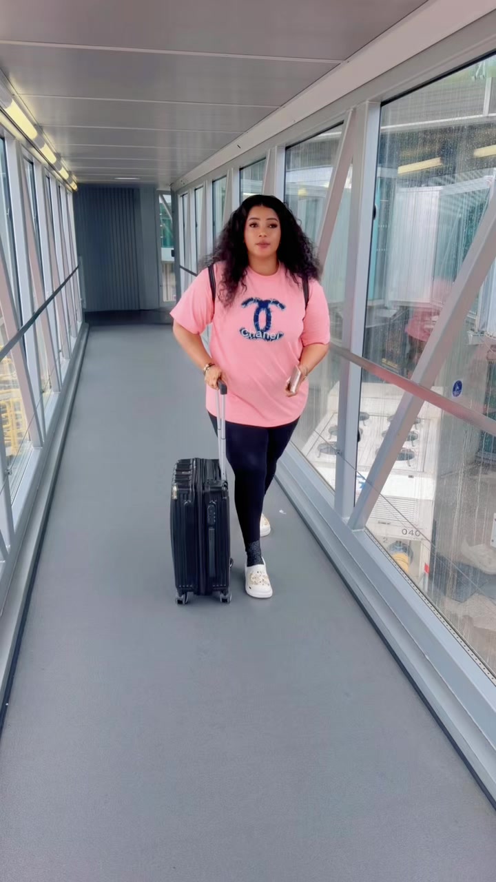 @Chic teint  🧴 🧼 224🇬🇳