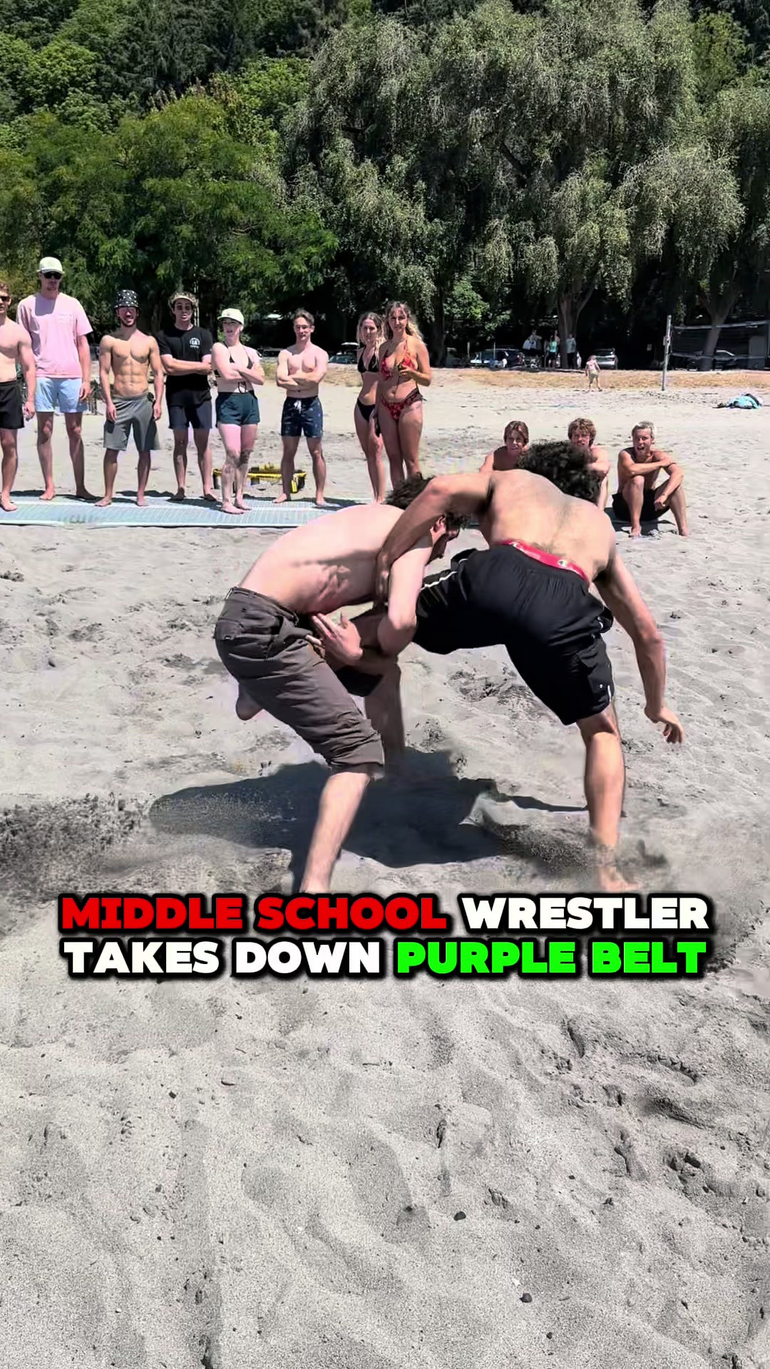 @joshmedvinsky.bjj