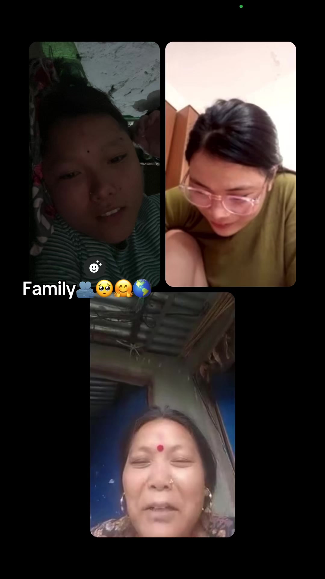 @junupun555