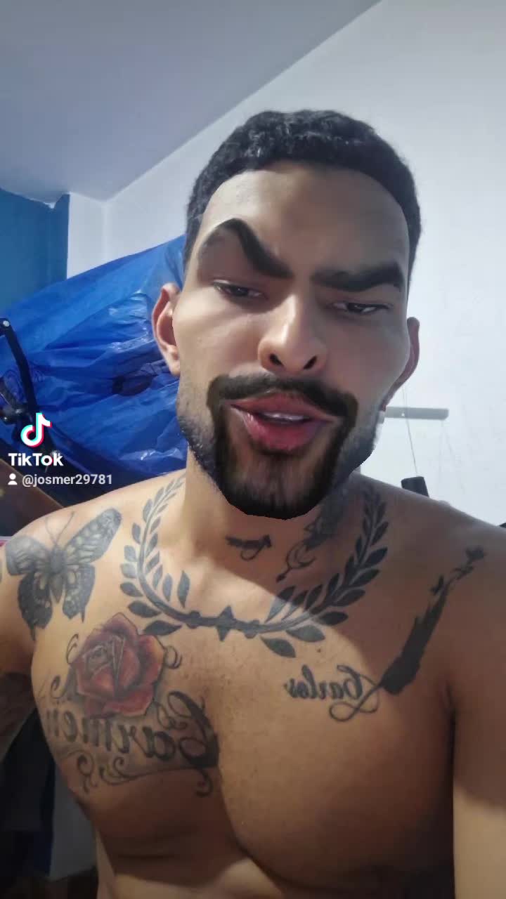 @Josmer José Vargas B