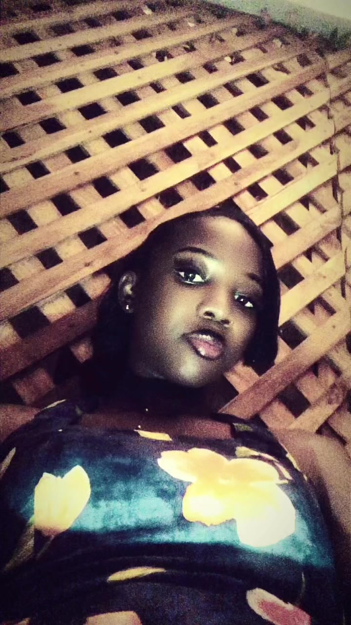 @_MOYIN_OLUWA_🦋