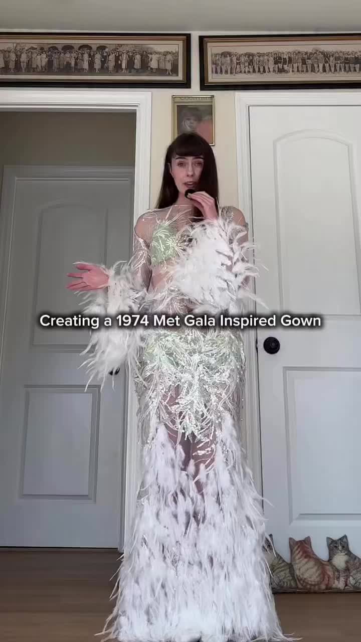 @Kiki Textiles