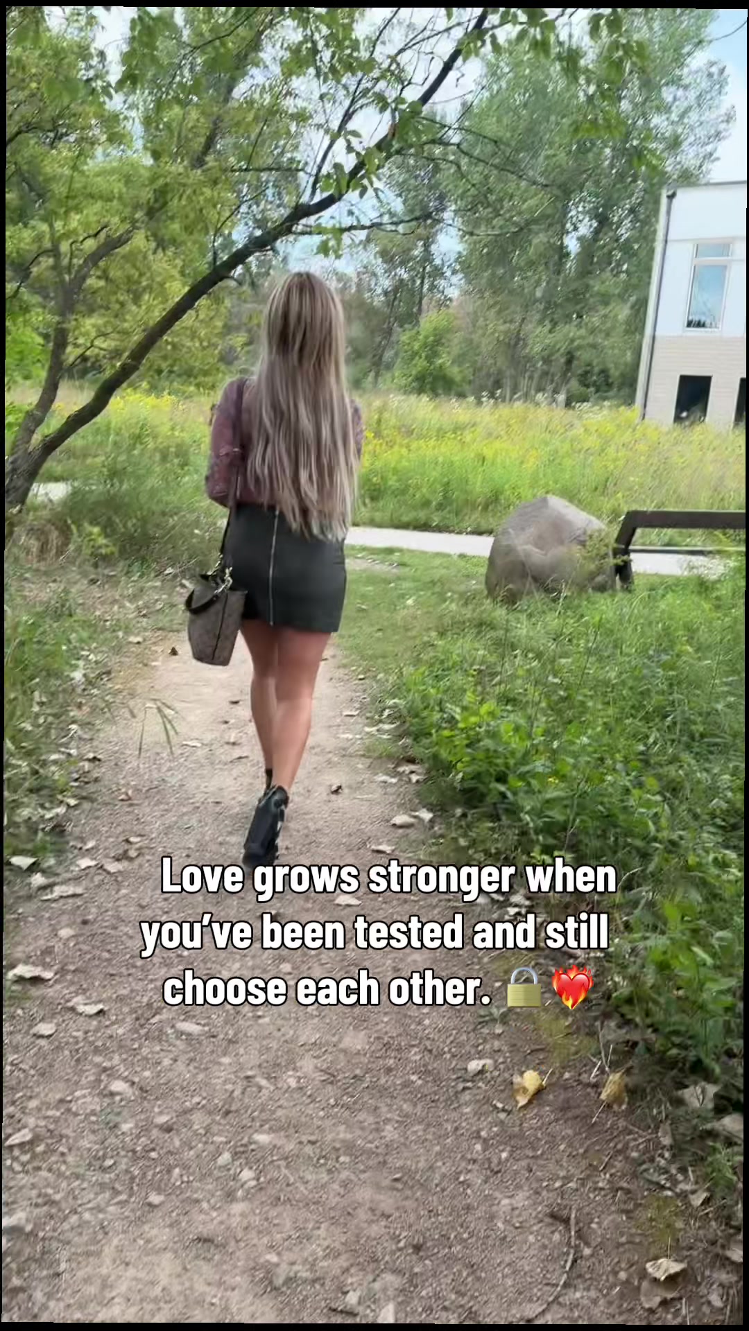 @TwoIntoOne