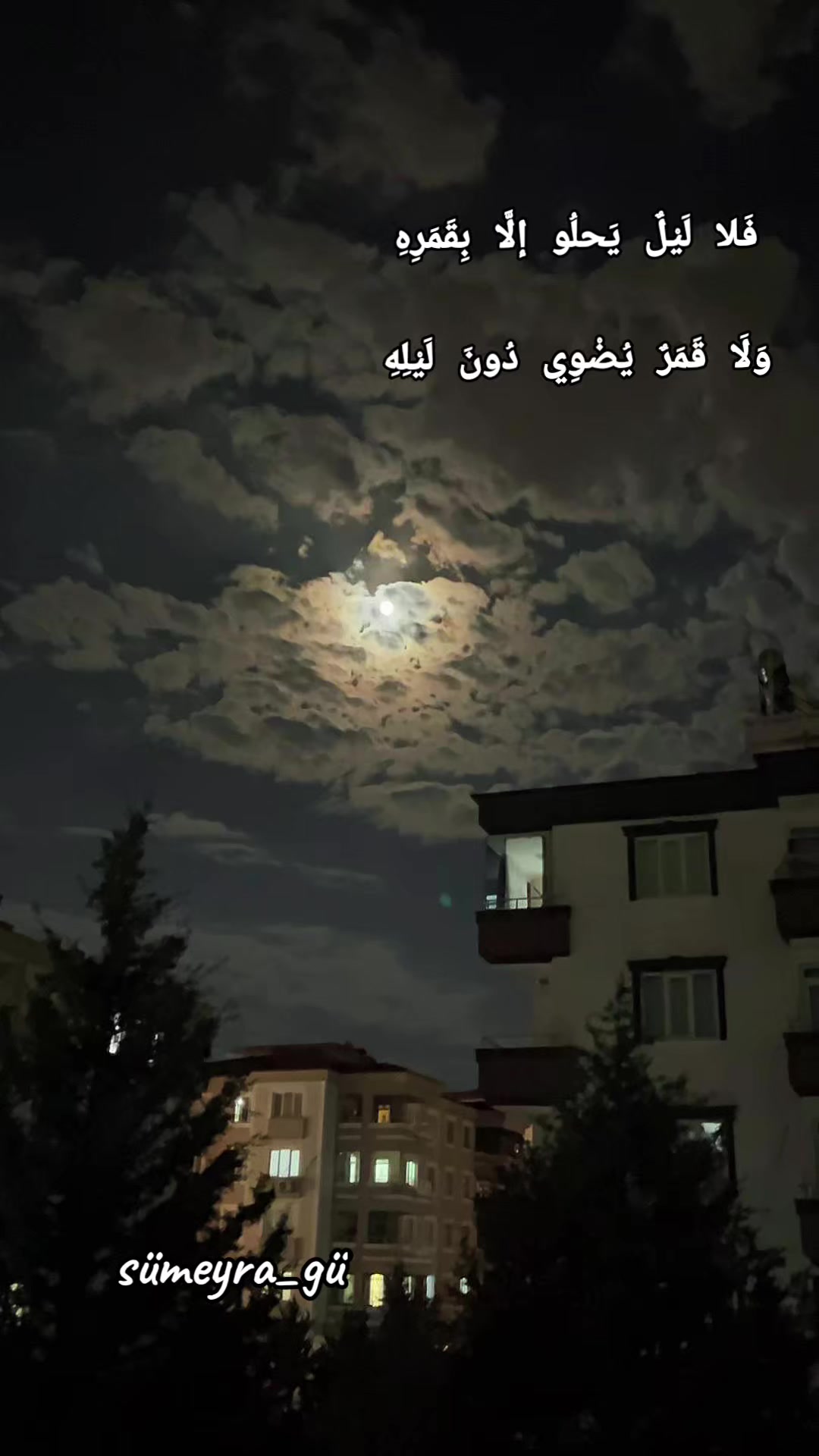 @sümeyra