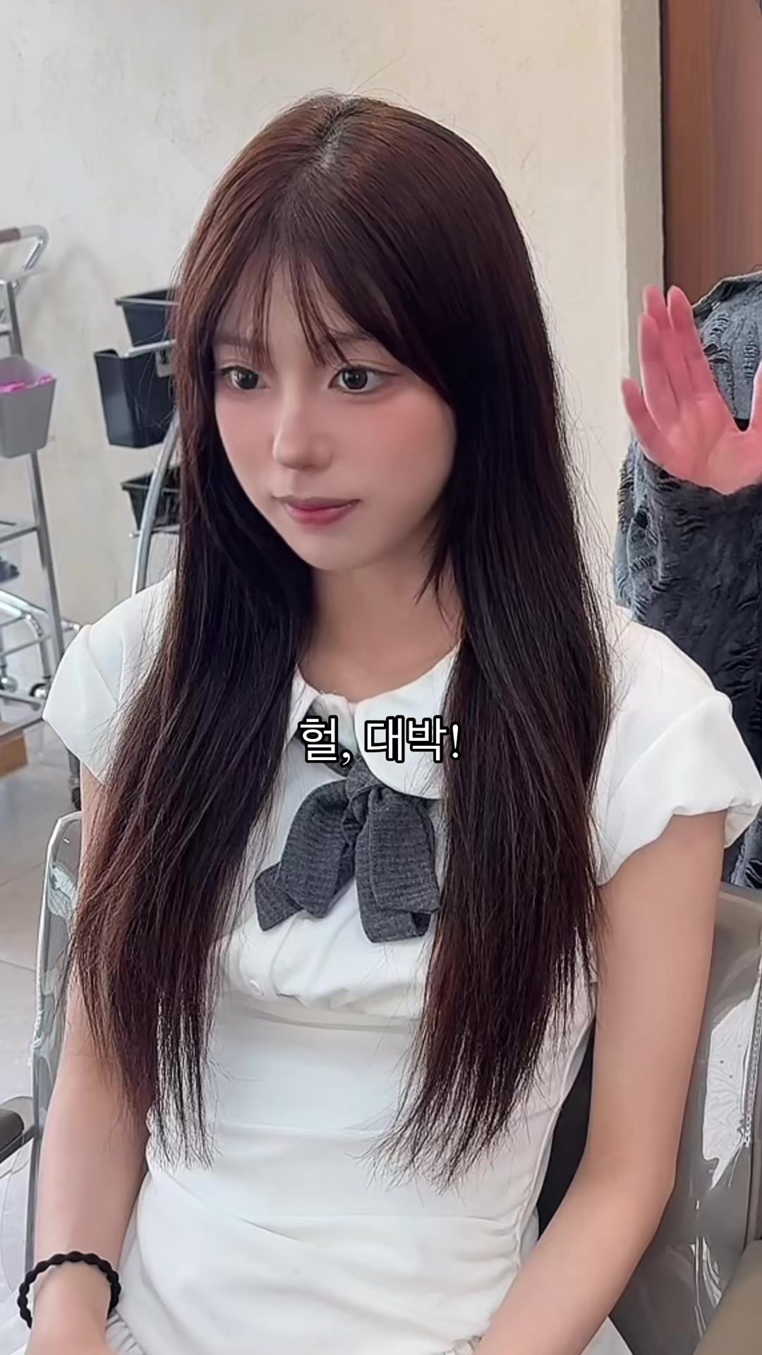 @우디(우도현)