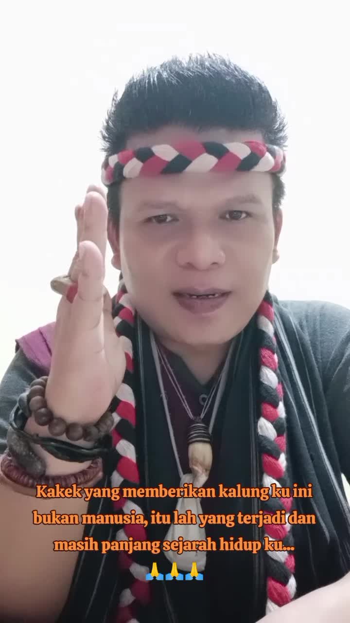 @👑Sakti Raja Simatupang👑