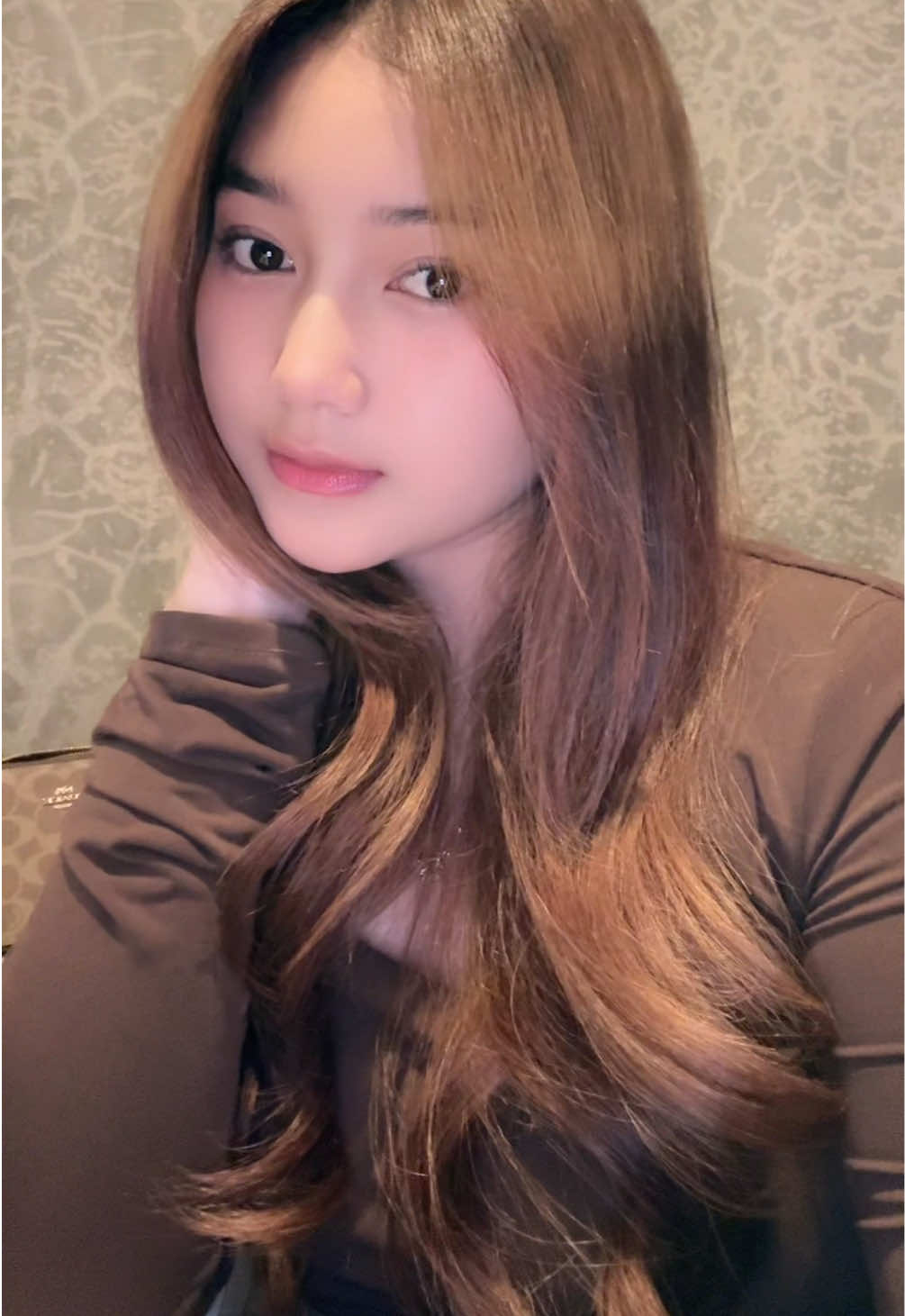 @Khaula𐙚