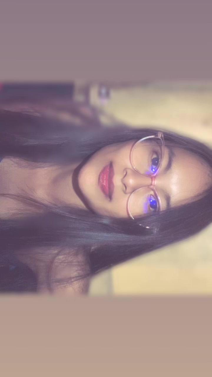 @Paola 🍷❤️