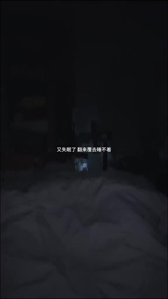 @๐๐๐ฃ๐๐โช™