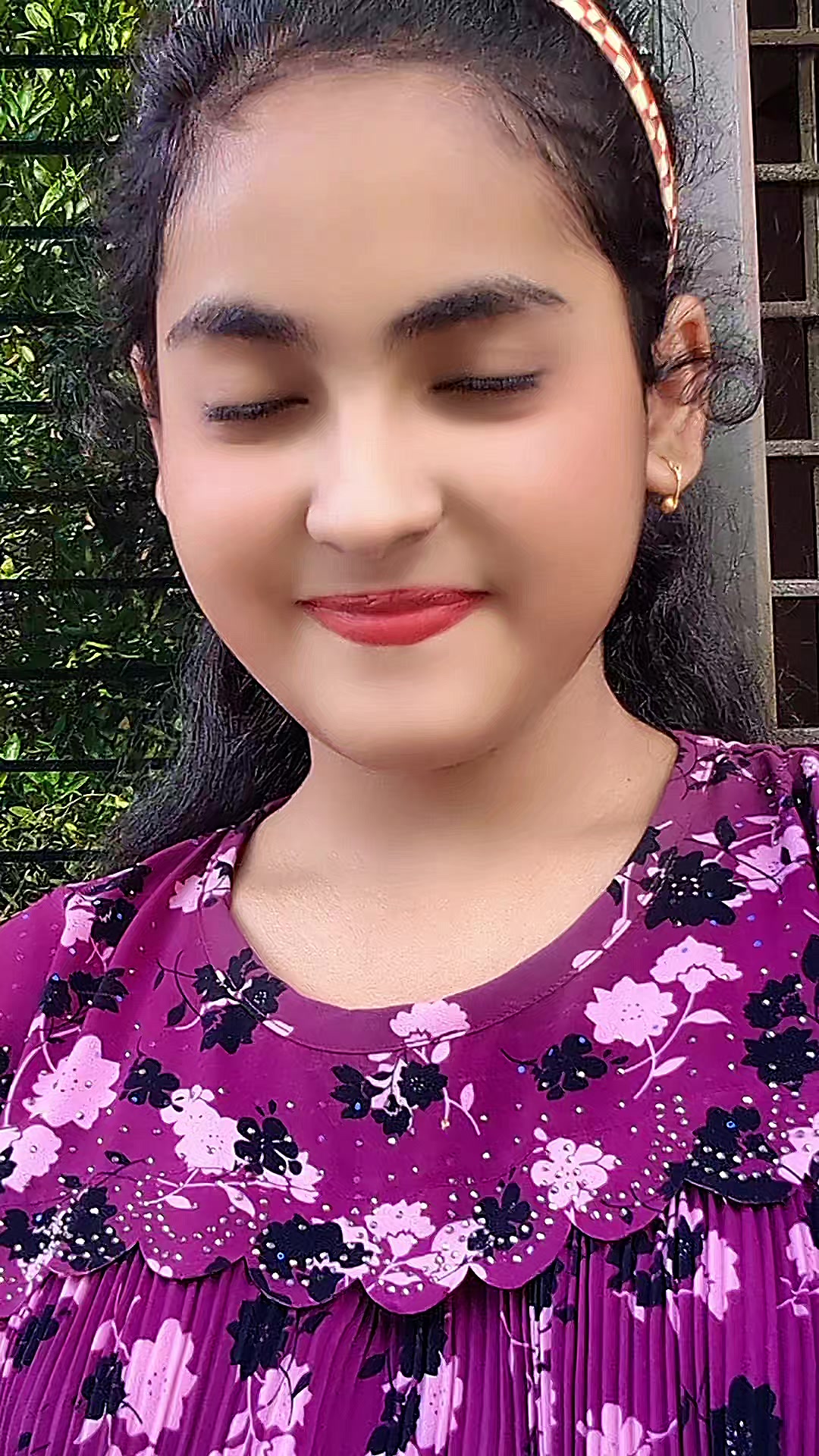 @রংপুরের মেয়ে মিষ্টি Official