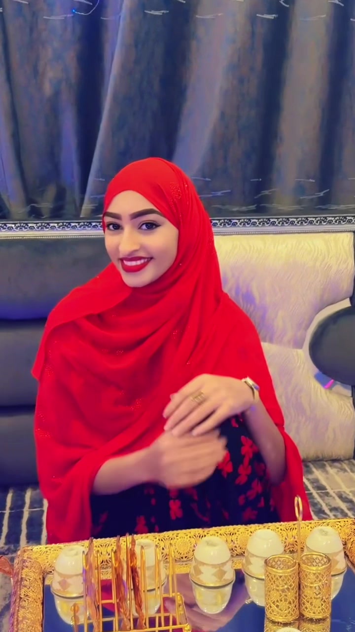 @afnuti_ferhan