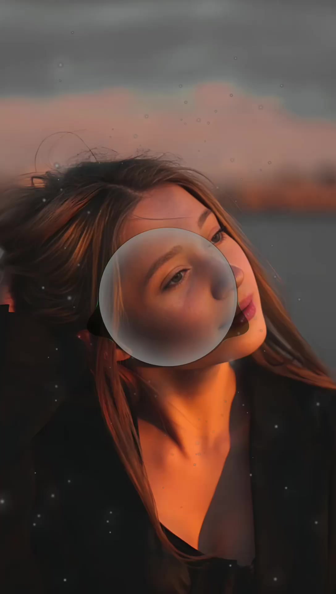 @𝕍𝕠𝕃𝕒𝕟_𝕄𝕦𝕤𝕚𝕔
